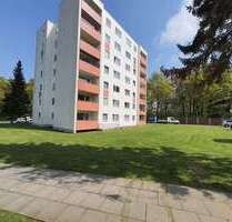 Wohnung zum Mieten in Eschweiler 401,84 € 52 m² Wohnung zum Mieten in Eschweiler 401,84 € 52 m²