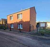 Haus zum Mieten in Viersen 1.100,00 € 110 m²