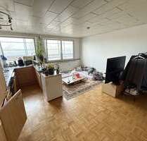 Wohnung zum Kaufen in Köln Porz 149.900,00 € 55 m² - Köln / Porz