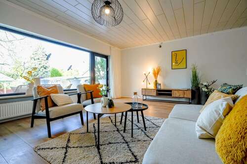 Foto - Haus zum Mieten in Paderborn 4.300,00 € 115 m²