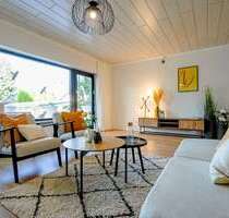 Haus zum Mieten in Paderborn 4.300,00 € 115 m²