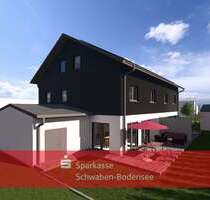 Haus zum Kaufen in Ettringen 675.000,00 € 170 m²