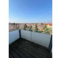 Wohnung zum Mieten in Halle 695,00 € 86.91 m²