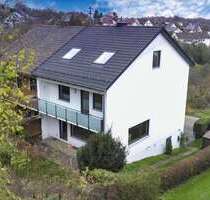 Haus zum Kaufen in Günzburg 595.000,00 € 218 m²