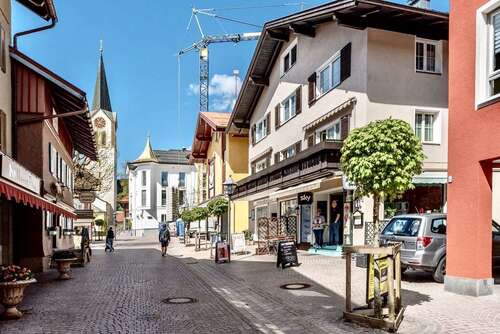 Foto - Einzelhandel in Oberstaufen 139.000,00 € 40 m²