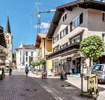 Einzelhandel in Oberstaufen 139.000,00 € 40 m²