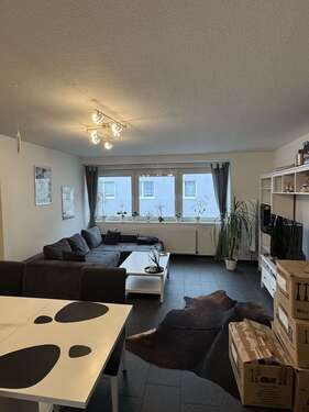 Foto - Wohnung zum Mieten in Mönchengladbach 700,00 € 69 m²