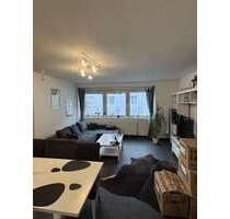 Wohnung zum Mieten in Mönchengladbach 700,00 € 69 m²