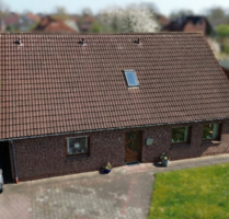 Haus zum Kaufen in Brake 299.000,00 € 166 m²