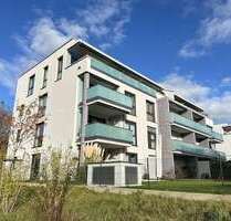 Wohnung zum Kaufen in Friedberg 1.140.000,00 € 147 m²