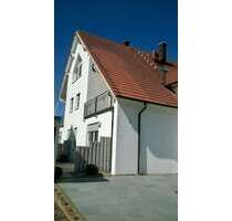 Wohnung zum Kaufen in Hettstadt 289.000,00 € 80.23 m²