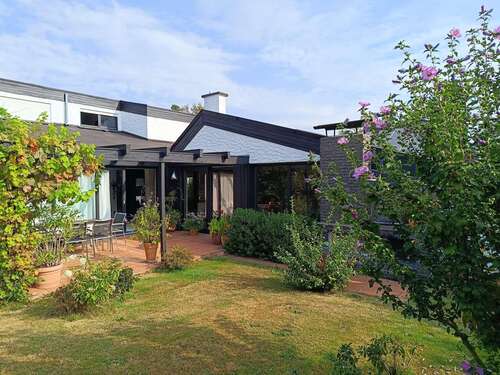 Foto - Haus zum Kaufen in Hasselroth 620.000,00 € 210 m²