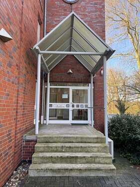 Foto - Büro in Mülheim an der Ruhr 1.520,00 € 160 m²