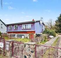 Haus zum Kaufen in Mühlenberge 230.000,00 € 90.4 m²