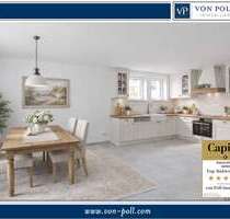 Wohnung zum Mieten in Limburgerhof 1.650,00 € 130 m²