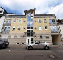 Wohnung zum Kaufen in Ludwigshafen 298.000,00 € 95.72 m²