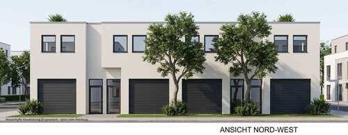 Foto - Grundstück in Ergolding 490.000,00 € 411 m²
