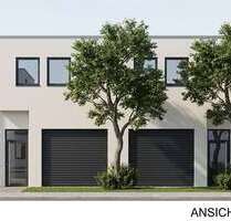 Grundstück in Ergolding 490.000,00 € 411 m²