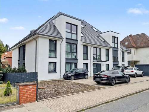 Foto - Wohnung zum Kaufen in Seelze 450.000,00 € 118 m²
