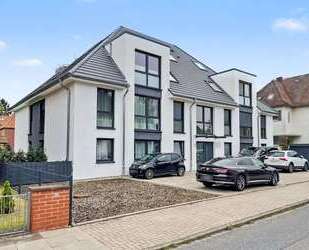 Wohnung zum Kaufen in Seelze 450.000,00 € 118 m²