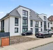 Wohnung zum Kaufen in Seelze 450.000,00 € 118 m²