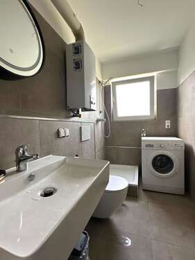 Foto - Wohnung zum Kaufen in Kriftel 269.000,00 € 72.01 m²