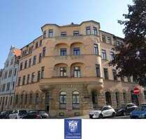 Wohnung zum Mieten in Dresden 675,00 € 47.95 m²