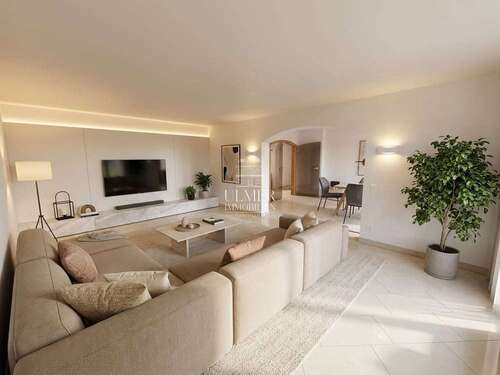 Foto - Wohnung zum Kaufen in Bietigheim-Bissingen 579.000,00 € 125 m²