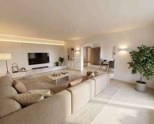 Wohnung zum Kaufen in Bietigheim-Bissingen 579.000,00 € 125 m²