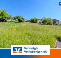 Grundstück zu verkaufen in Mötzingen 260.000,00 € 668 m²