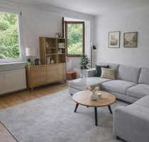 Haus zum Kaufen in Essen 749.000,00 € 250 m²