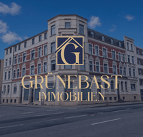 Wohnung zum Kaufen in Wilhelmshaven 85.000,00 € 44.22 m²