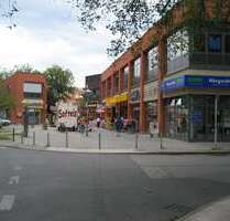 Einzelhandel in Berlin 9.990,00 € 586 m²