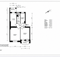 Wohnung zum Kaufen in Berlin 279.500,00 € 67.64 m²