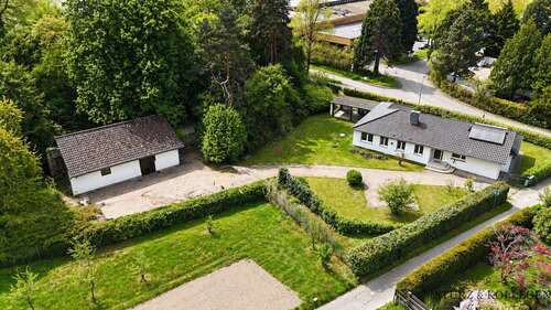 Foto - Haus zum Kaufen in Bühl 950.000,00 € 150 m²