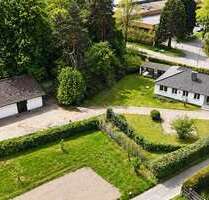 Haus zum Kaufen in Bühl 950.000,00 € 150 m²