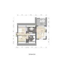 Wohnung zum Kaufen in Viersen 259.000,00 € 110 m²