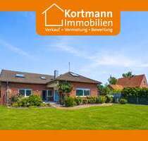 Haus zum Kaufen in Greven 369.000,00 € 131 m²