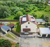 Haus zum Kaufen in Kelheim 649.000,00 € 234 m²
