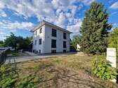 Haus zum Mieten in Panketal 3.646,00 € 190 m²