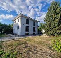 Haus zum Mieten in Panketal 3.646,00 € 190 m²