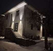 Haus zum Mieten in Panketal 3.396,00 € 190 m²