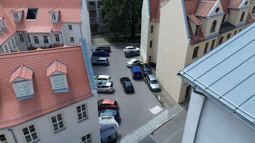 Foto - Grundstück zu verkaufen in Halle Mitte 1.350.000,00 € 379 m²