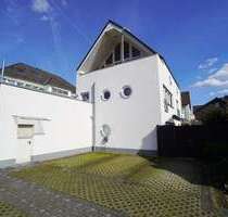 Wohnung zum Kaufen in Paderborn 299.000,00 € 69.67 m²