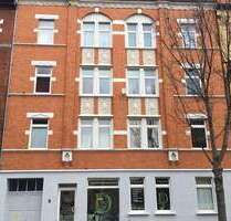 Wohnung zum Mieten in Erfurt 550,00 € 62.58 m²