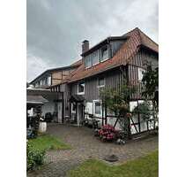 Wohnung zum Mieten in Wolfsburg-Ehmen 1.050,00 € 135 m²