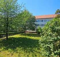Wohnung zum Mieten in Dresden 684,00 € 57 m²