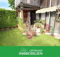 Wohnung zum Kaufen in Wolfratshausen 350.000,00 € 59.78 m²