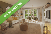 Haus zum Kaufen in Enzen 369.150,00 € 133 m²