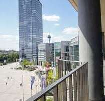 Büro in Köln 2.100,00 € 38 m² - 2.100,00&nbsp;EUR Kaltmiete, ca.&nbsp; 38,00&nbsp;m&sup2; in Köln (PLZ: 50670)